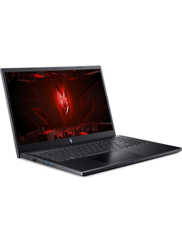 ACER NITRO V15 ANV15-51 CORE i5-13420H 8GB 512GB SSD RTX4050 6GB 15.6″ FHD 144HZ FREEDOS GAMING NOTEBOOK