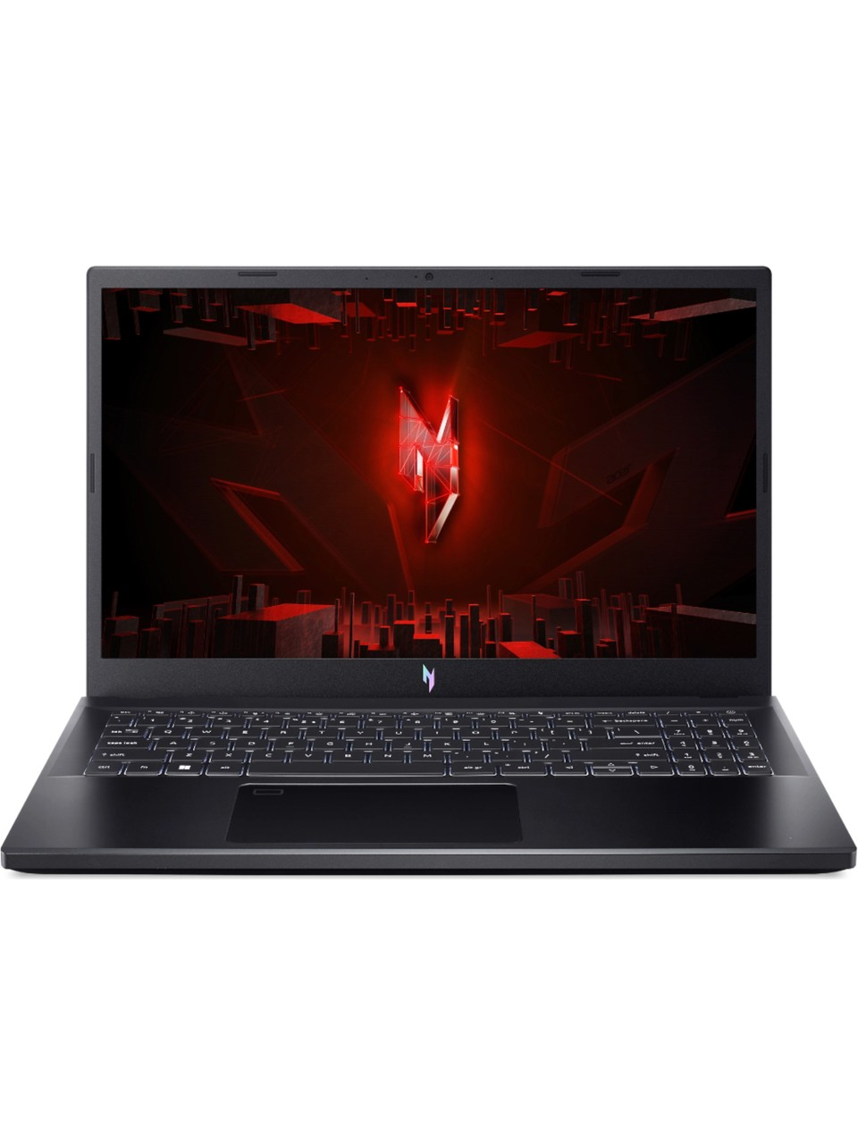 ACER NITRO V15 ANV15-51 CORE i5-13420H 8GB 512GB SSD RTX4050 6GB 15.6″ FHD 144HZ FREEDOS GAMING NOTEBOOK