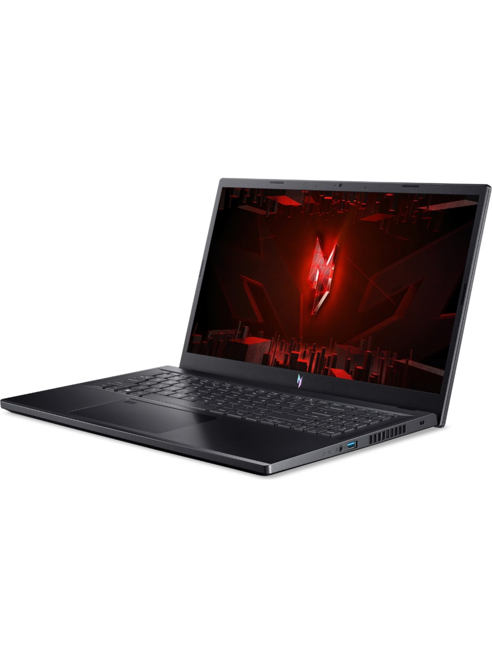 ACER NITRO V15 ANV15-51 CORE i5-13420H 8GB 512GB SSD RTX4050 6GB 15.6″ FHD 144HZ FREEDOS GAMING NOTEBOOK