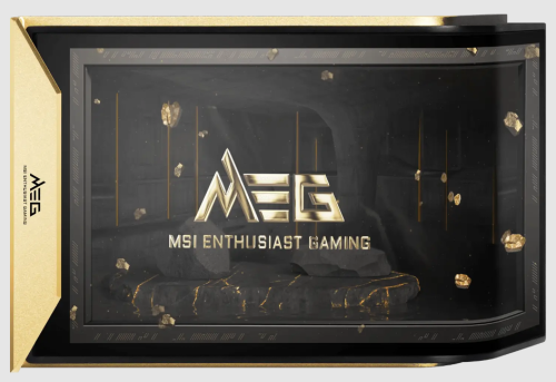 MSI MEG CORELIQUID E15 360 6.67″ 2K AMOLED Ekranlı ARGB Fanlı Siyah Sıvı İşlemci Soğutucu