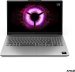 LENOVO LOQ 83S0002VTR RYZEN 5 7535HS 16GB 512GB SSD RTX3050 6GB 15.6″ FHD FREEDOS GAMING NOTEBOOK