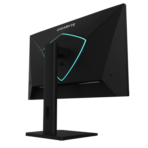 GIGABYTE G27Q3 27″ 320Hz 1ms QHD FreeSync Premium HDR400 Pivot SuperSpeed IPS Gaming (Oyuncu) Monitör