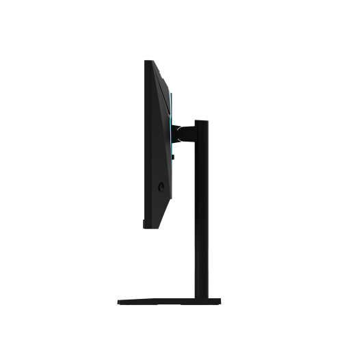 GIGABYTE G27Q3 27″ 320Hz 1ms QHD FreeSync Premium HDR400 Pivot SuperSpeed IPS Gaming (Oyuncu) Monitör