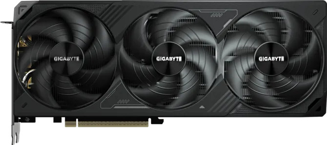 Gigabyte GeForce RTX 5080 GV-N5080WF3OCV2-16GD 16GB GDDR7 256 Bit DLSS Gaming (Oyuncu) Ekran Kartı