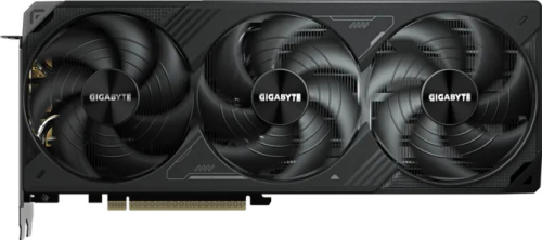 Gigabyte GeForce RTX 5080 GV-N5080WF3OCV2-16GD 16GB GDDR7 256 Bit DLSS Gaming (Oyuncu) Ekran Kartı