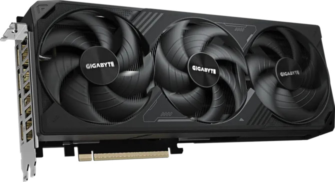 Gigabyte GeForce RTX 5080 GV-N5080WF3OCV2-16GD 16GB GDDR7 256 Bit DLSS Gaming (Oyuncu) Ekran Kartı