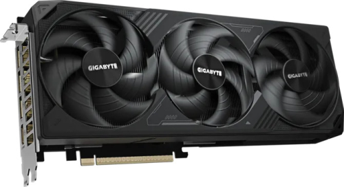 Gigabyte GeForce RTX 5080 GV-N5080WF3OCV2-16GD 16GB GDDR7 256 Bit DLSS Gaming (Oyuncu) Ekran Kartı