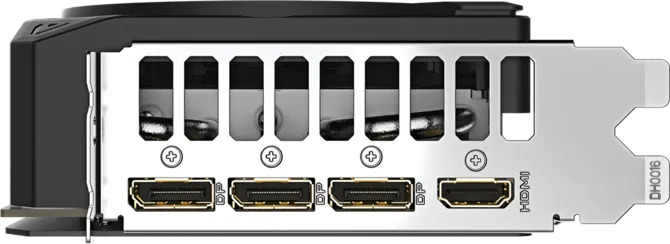 Gigabyte GeForce RTX 5080 GV-N5080WF3OCV2-16GD 16GB GDDR7 256 Bit DLSS Gaming (Oyuncu) Ekran Kartı