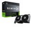 MSI GeForce RTX 5070 12G Ventus 2X OC Black Gaming (Oyuncu) Ekran Kartı