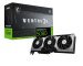 MSI GeForce RTX 5080 16G VENTUS 3X OC GDRR7 256 B DX12 Gaming (Oyuncu) Ekran Kartı