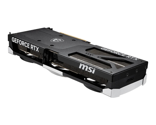 MSI GeForce RTX 5080 16G VENTUS 3X OC GDRR7 256 B DX12 Gaming (Oyuncu) Ekran Kartı