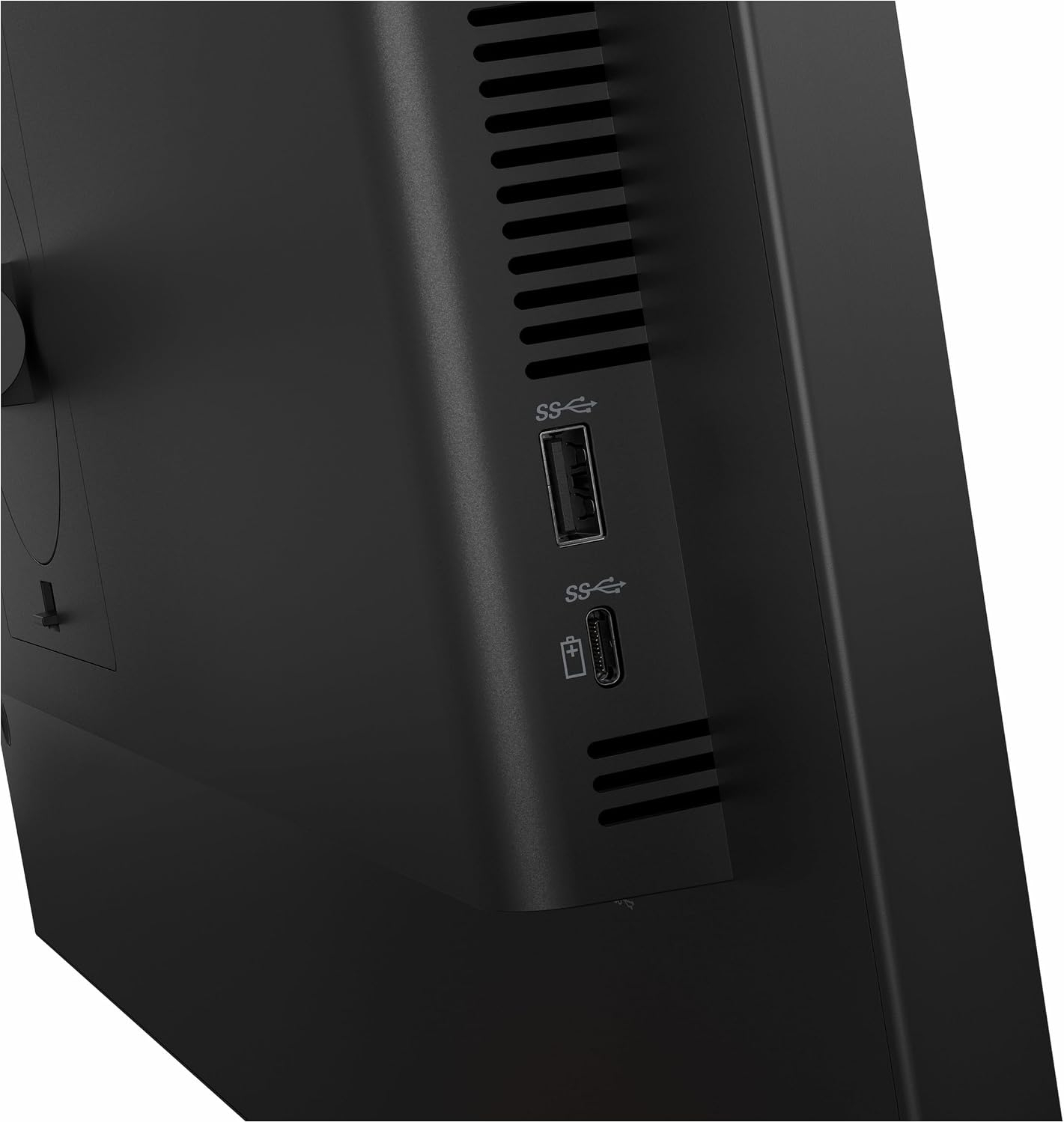 Lenovo ThinkVision T27-40 64A5MAT6TK 27″ 120Hz 4ms Full HD Pivot IPS Monitör
