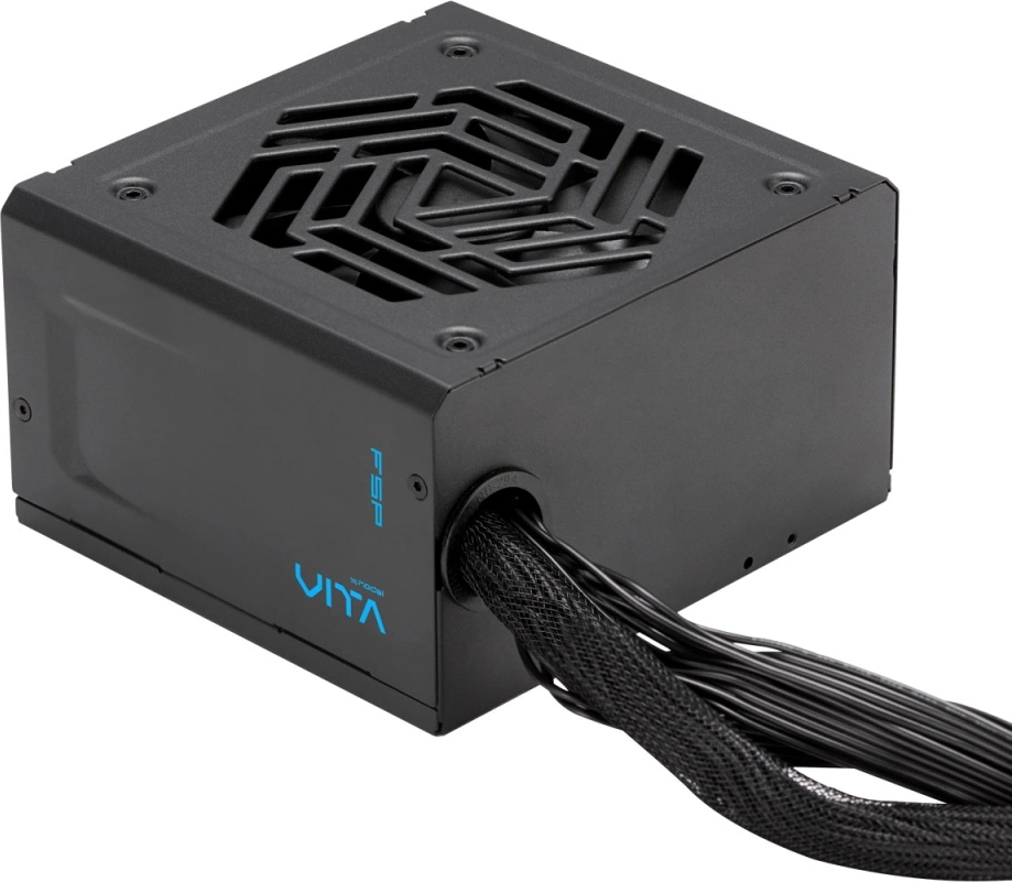 FSP Vita 750BD 750W bilgisayar g&uuml;&ccedil; kaynağı