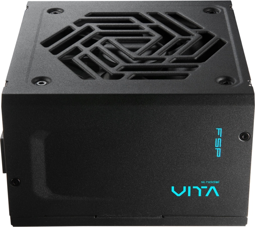FSP Vita 750BD 750W Power Supply