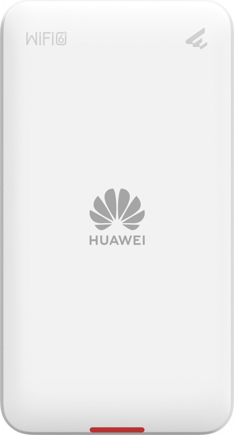 Huawei Ekit Engine AP263 Access Point