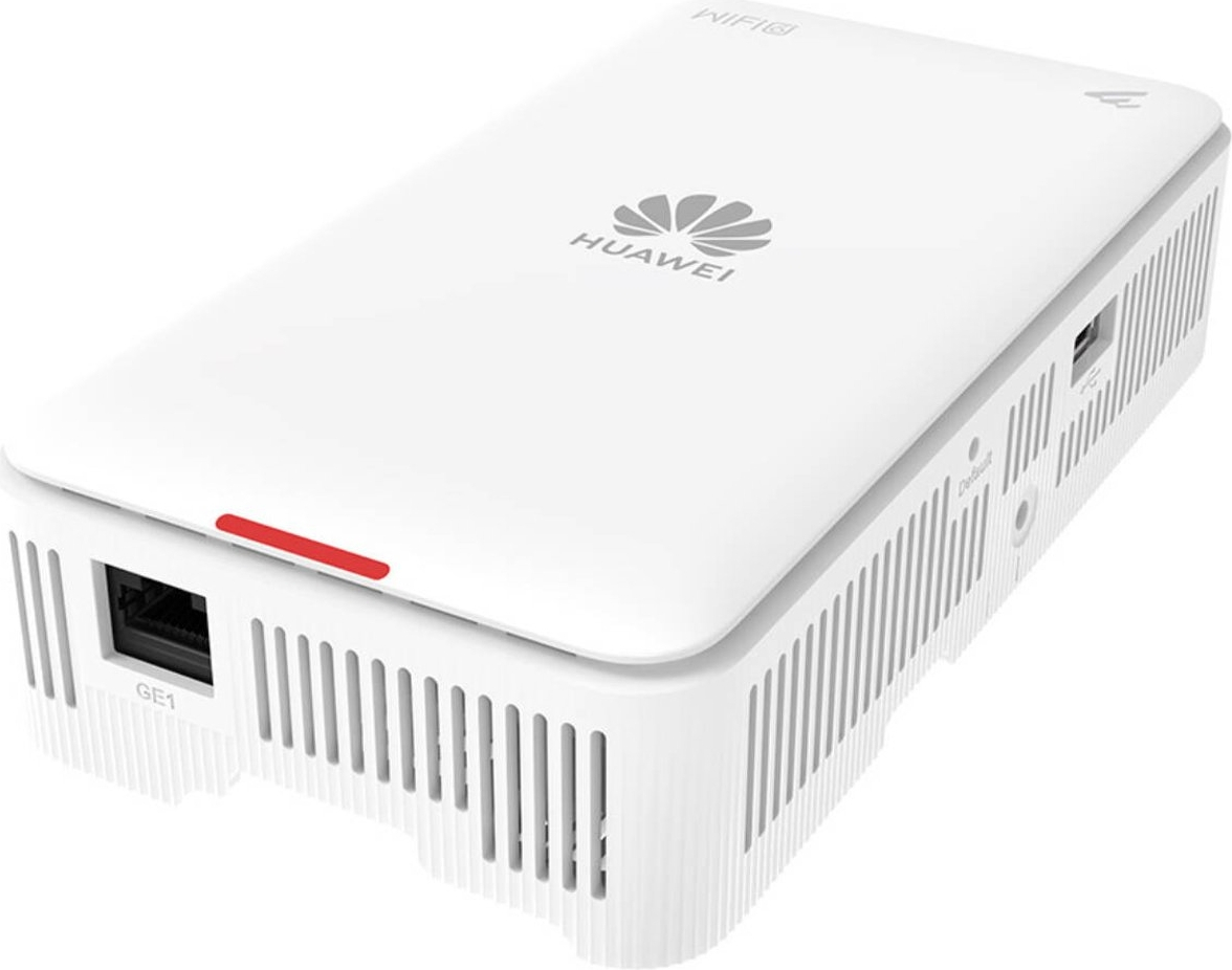 Huawei Ekit Engine AP263 Access Point