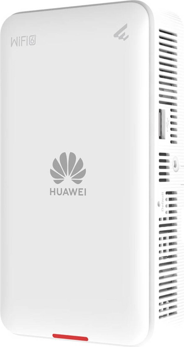 Huawei Ekit Engine AP263 Access Point