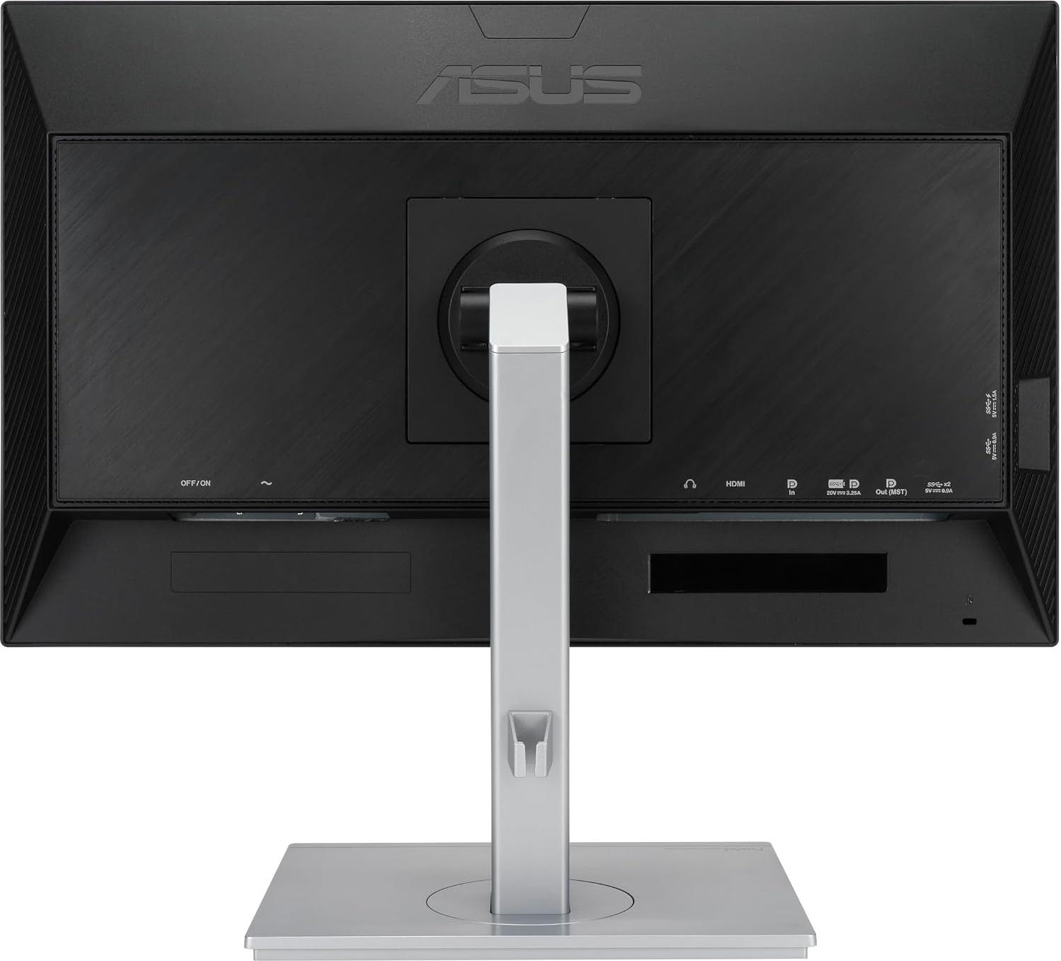 ASUS ProArt Display PA247CV 23.8″ IPS Full HD Monitör