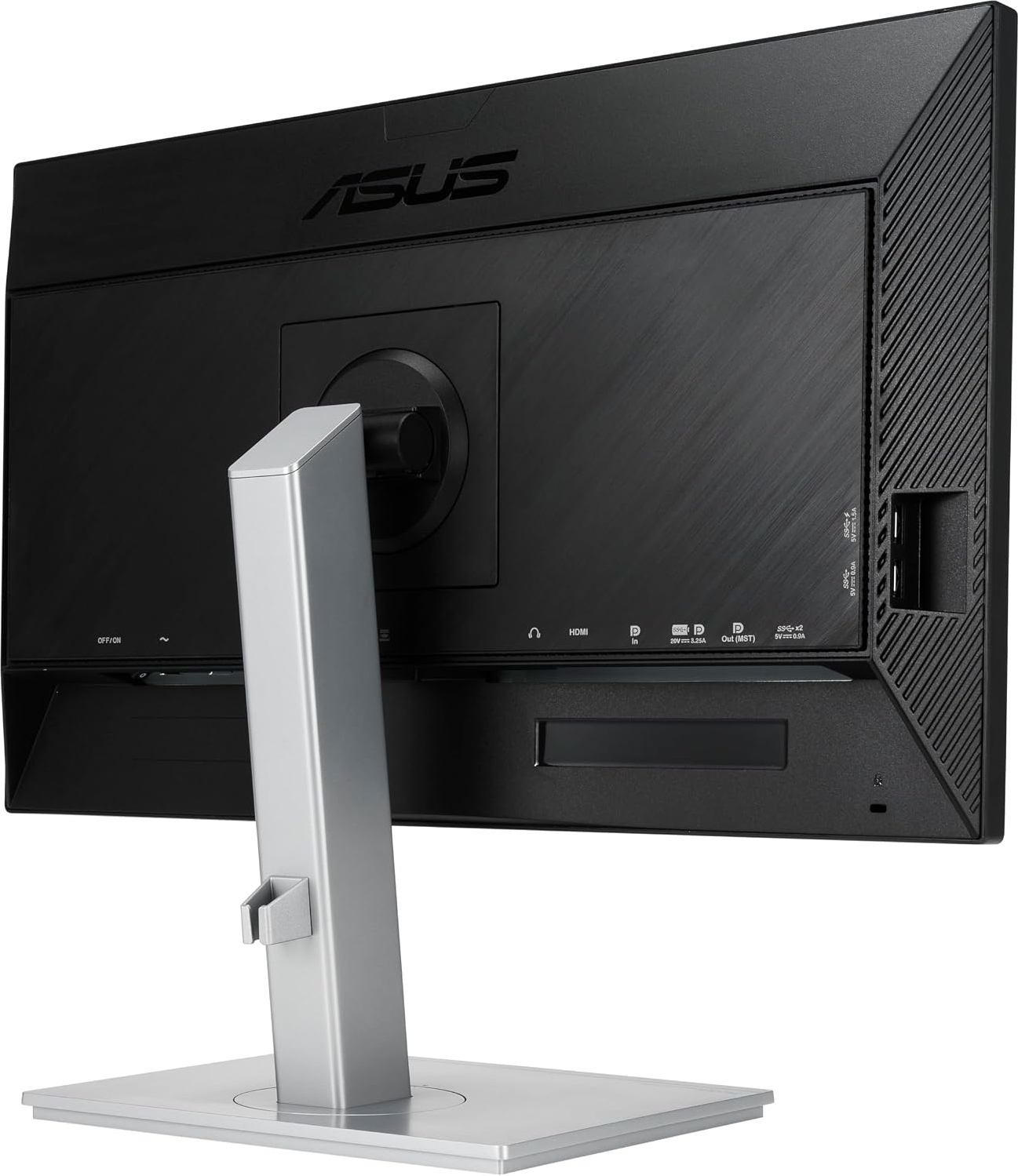 ASUS ProArt Display PA247CV 23.8″ IPS Full HD Monitör