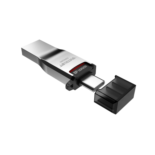 Patriot 1TB EP DDR200 Micro SD Hafıza Kartı (PEF1TEP33MCX)