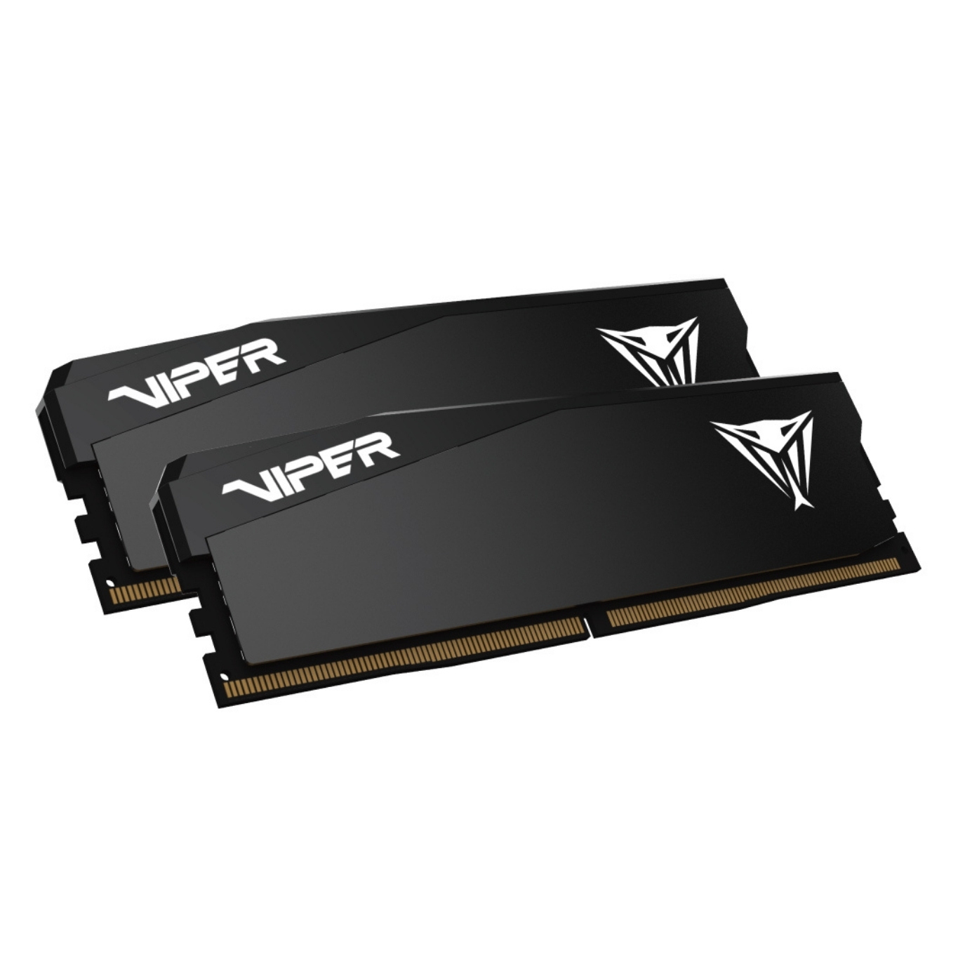 Patriot Viper Elite 5 Ultra 96GB (2x48) DDR5 6000MHz CL28 Gaming Ram (VEU596G6028K)