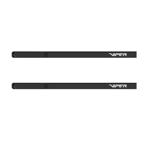 Patriot Viper Elite 5 Ultra 96GB (2x48) DDR5 6000MHz CL28 Gaming Ram (VEU596G6028K)