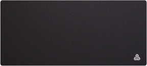 Titanseat MoS Cipher Mor 90x40 Speed Mouse Pad