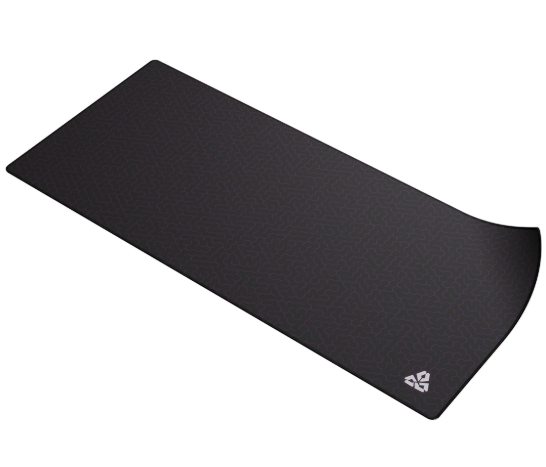 Titanseat MoS Cipher Mor 90x40 Speed Mouse Pad