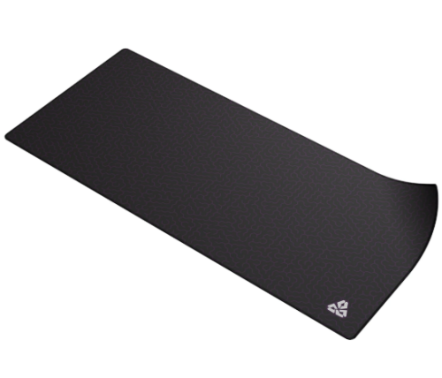 Titanseat MoS Cipher Mor 90x40 Speed Mouse Pad