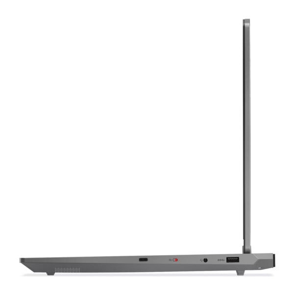 LENOVO LOQ 15AHP10 83JG008UTR RYZEN 7 250 16GB DDR5 1TB SSD RTX5060 8GB 15.6″ FHD 144HZ FREEDOS GAMING NOTEBOOK