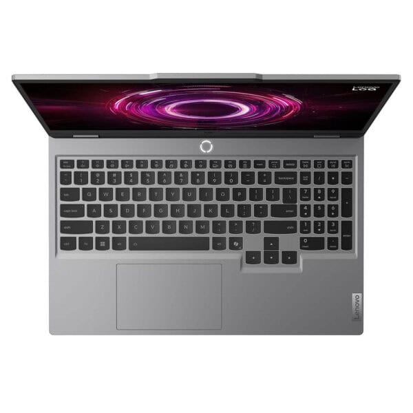 LENOVO LOQ 15AHP10 83JG008UTR RYZEN 7 250 16GB DDR5 1TB SSD RTX5060 8GB 15.6″ FHD 144HZ FREEDOS GAMING NOTEBOOK