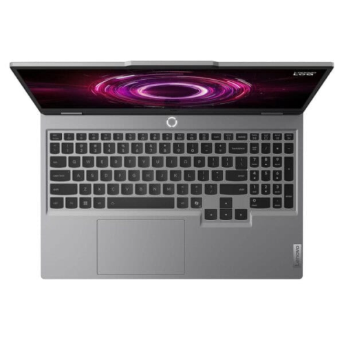 LENOVO LOQ 15AHP10 83JG008UTR RYZEN 7 250 16GB DDR5 1TB SSD RTX5060 8GB 15.6″ FHD 144HZ FREEDOS GAMING NOTEBOOK