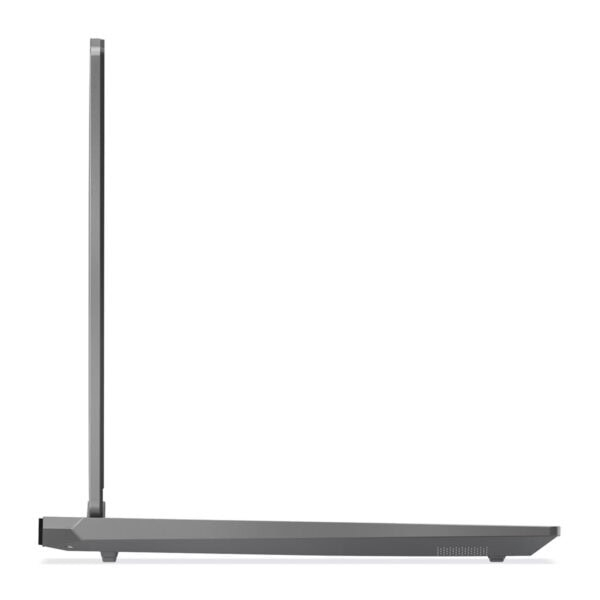 LENOVO LOQ 15AHP10 83JG008UTR RYZEN 7 250 16GB DDR5 1TB SSD RTX5060 8GB 15.6″ FHD 144HZ FREEDOS GAMING NOTEBOOK