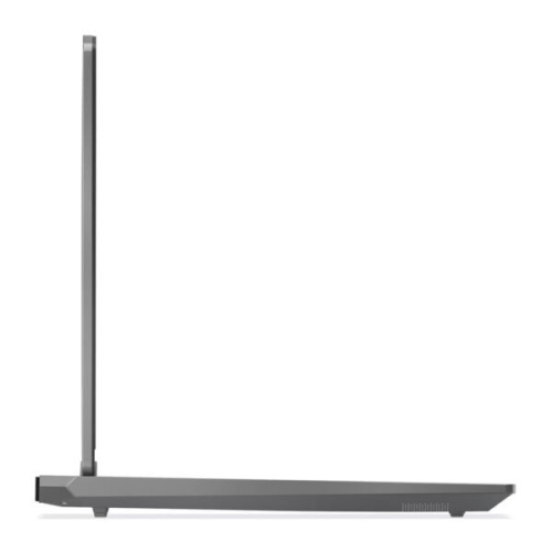 LENOVO LOQ 15AHP10 83JG008UTR RYZEN 7 250 16GB DDR5 1TB SSD RTX5060 8GB 15.6″ FHD 144HZ FREEDOS GAMING NOTEBOOK