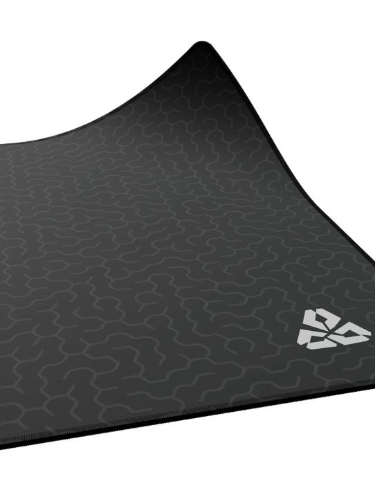 Titanseat MoS Cipher Siyah 90x40 Speed Mouse Pad