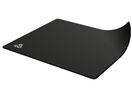 Titanseat MoS Classic Siyah 45x40 Speed Mouse Pad