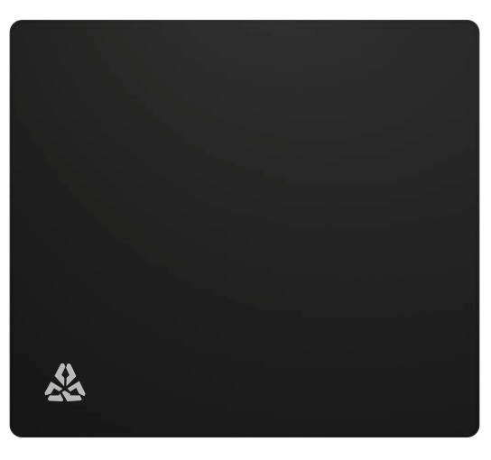 Titanseat MoS Classic Siyah 45x40 Speed Mouse Pad