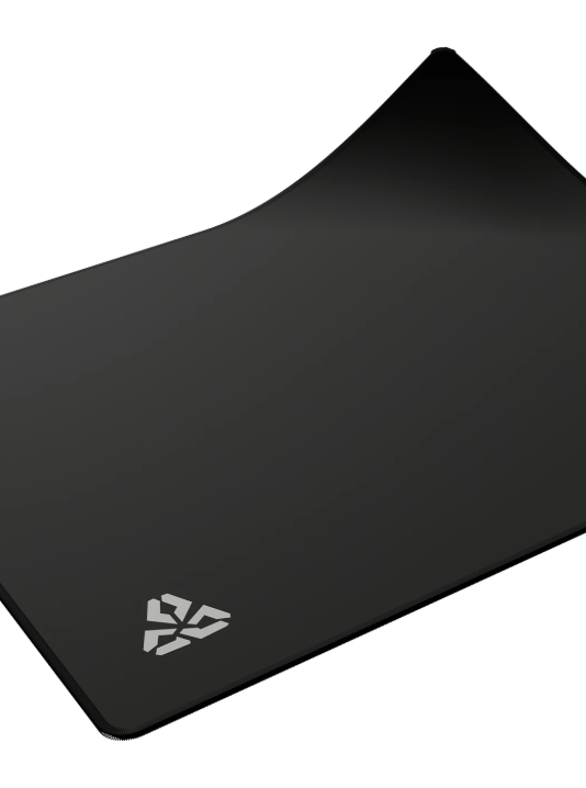 Titanseat MoS Classic Siyah 45x40 Speed Mouse Pad