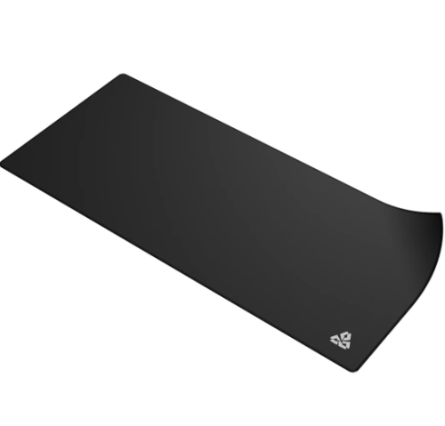 Titanseat MoS Classic Siyah 90x40 Speed Mouse Pad