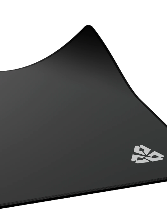 Titanseat MoS Classic Siyah 90x40 Speed Mouse Pad