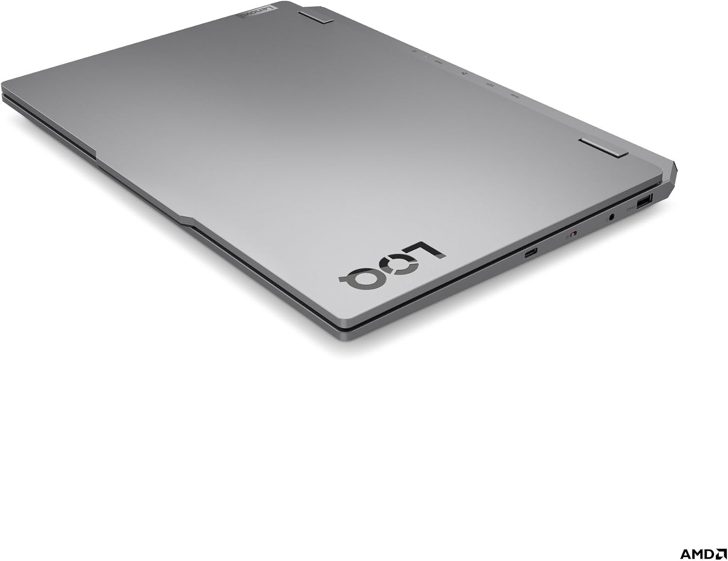 LENOVO LOQ 15AHP10 83JG008VTR RYZEN 7 250 16GB DDR5 512GB SSD RTX5050 8GB 15.6″ FHD 144HZ FREEDOS GAMING NOTEBOOK