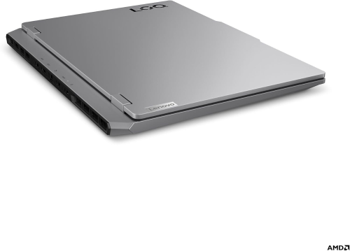 LENOVO LOQ 15AHP10 83JG00BJTR RYZEN 7 250 32GB DDR5 1TB SSD RTX5060 8GB 15.6″ FHD 144HZ FREEDOS GAMING NOTEBOOK