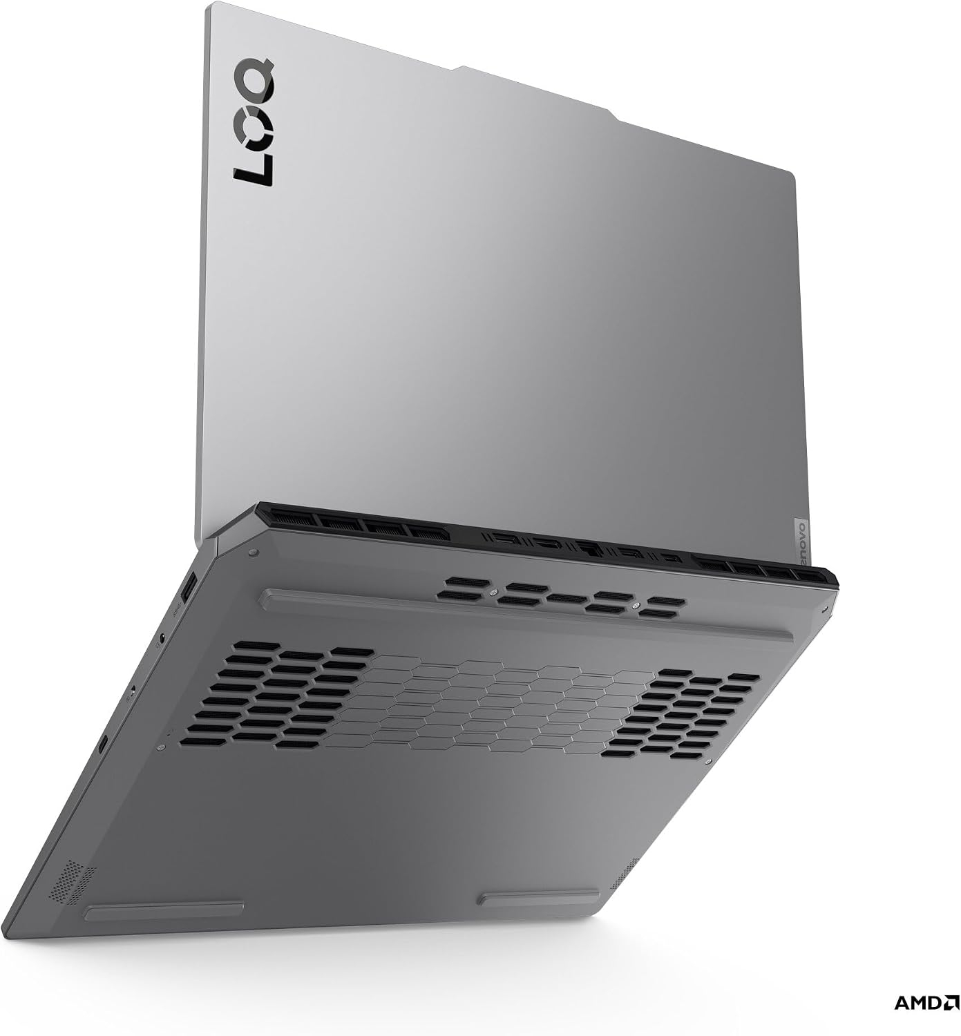 LENOVO LOQ 15AHP10 83JG00BJTR RYZEN 7 250 32GB DDR5 1TB SSD RTX5060 8GB 15.6″ FHD 144HZ FREEDOS GAMING NOTEBOOK