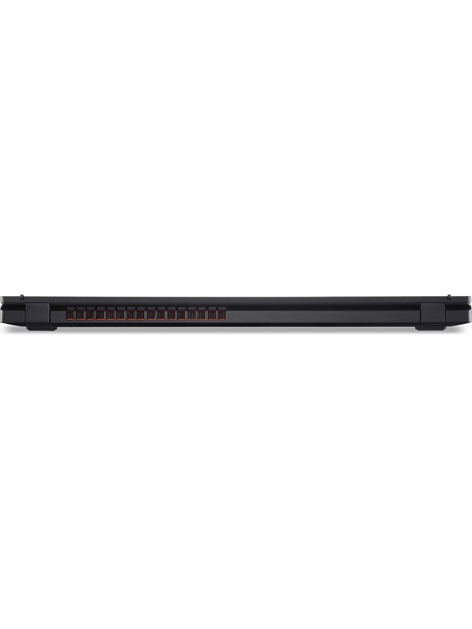 ACER NITRO V15 ANV15-52 CORE i5-13420H 16GB DDR4 1TB SSD RTX5050 8GB 15.6″ FHD 165HZ FREEDOS GAMING NOTEBOOK