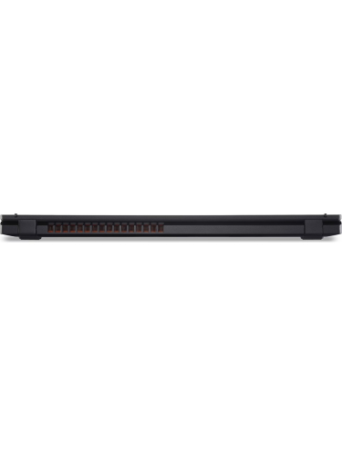 ACER NITRO V15 ANV15-52 CORE i5-13420H 16GB DDR4 1TB SSD RTX5050 8GB 15.6″ FHD 165HZ FREEDOS GAMING NOTEBOOK