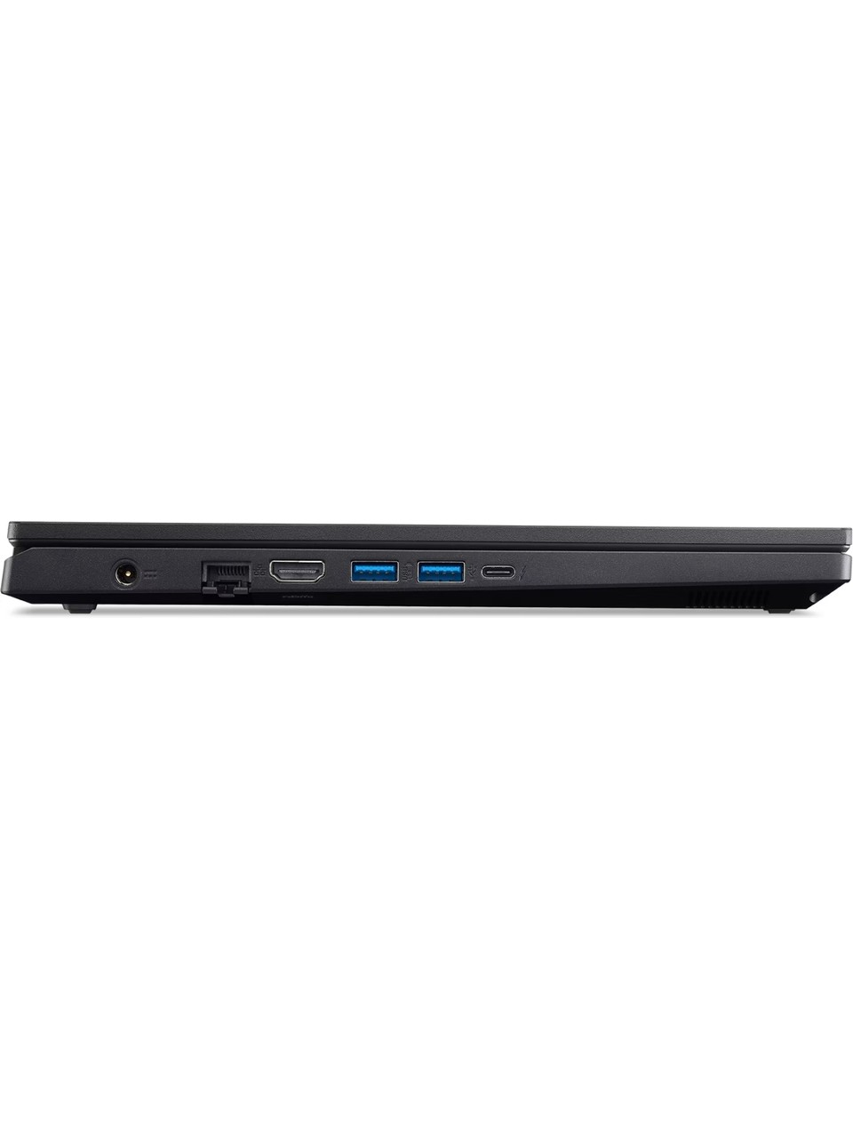 ACER NITRO V15 ANV15-52 CORE i5-13420H 16GB DDR4 1TB SSD RTX5050 8GB 15.6″ FHD 165HZ FREEDOS GAMING NOTEBOOK