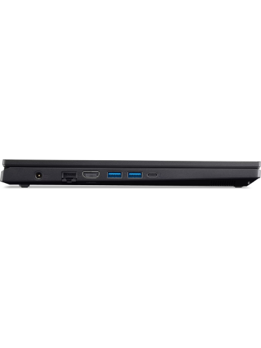 ACER NITRO V15 ANV15-52 CORE i5-13420H 16GB DDR4 1TB SSD RTX5050 8GB 15.6″ FHD 165HZ FREEDOS GAMING NOTEBOOK