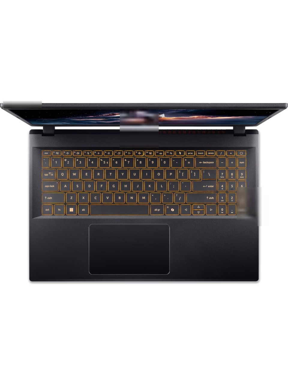 ACER NITRO V15 ANV15-52 CORE i5-13420H 16GB DDR4 1TB SSD RTX5050 8GB 15.6″ FHD 165HZ FREEDOS GAMING NOTEBOOK