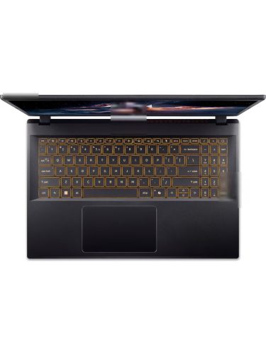 ACER NITRO V15 ANV15-52 CORE i5-13420H 16GB DDR4 1TB SSD RTX5050 8GB 15.6″ FHD 165HZ FREEDOS GAMING NOTEBOOK