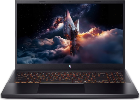 ACER NITRO V15 ANV15-52 CORE i5-13420H 16GB DDR4 1TB SSD RTX5050 8GB 15.6″ FHD 165HZ FREEDOS GAMING NOTEBOOK